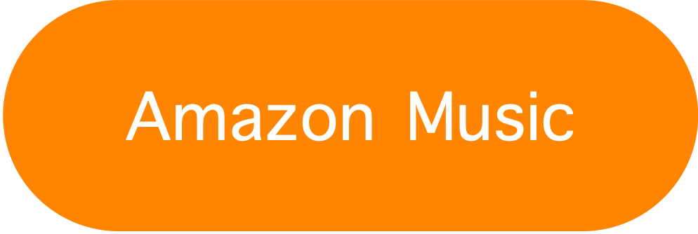 Amazon Music, Button
