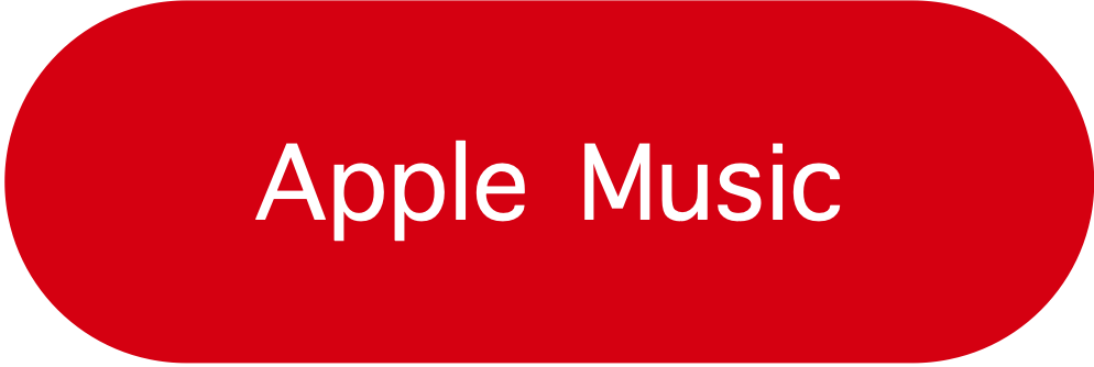 Apple Music, Button