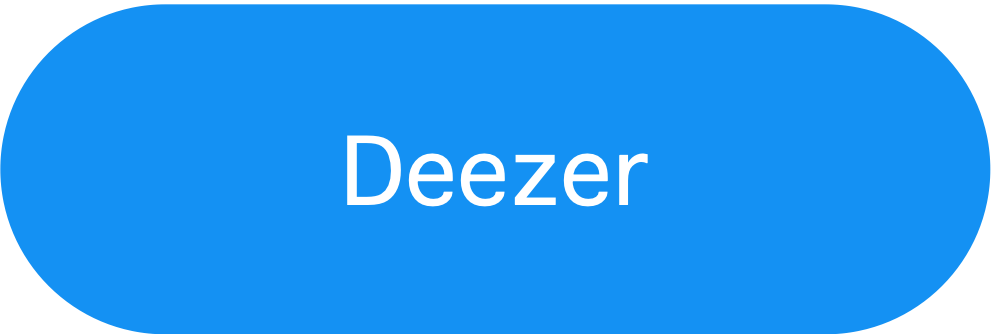 Deezer, Button