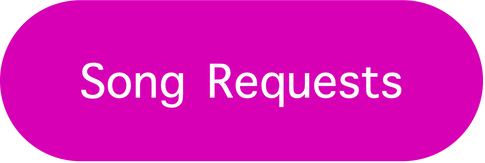 Song Requests, Button