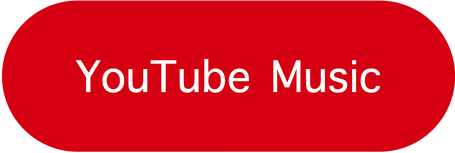 YouTube Music, Button