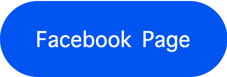 Facebook Page, Button