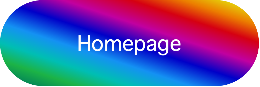 Homepage, Button