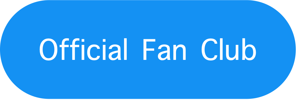 Official Fan Club, Button