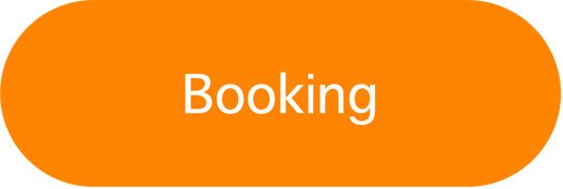 Booking, Button