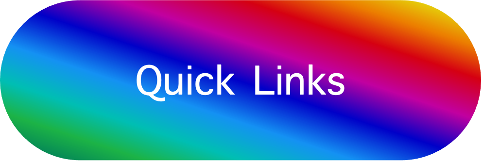 Quick Links, Button