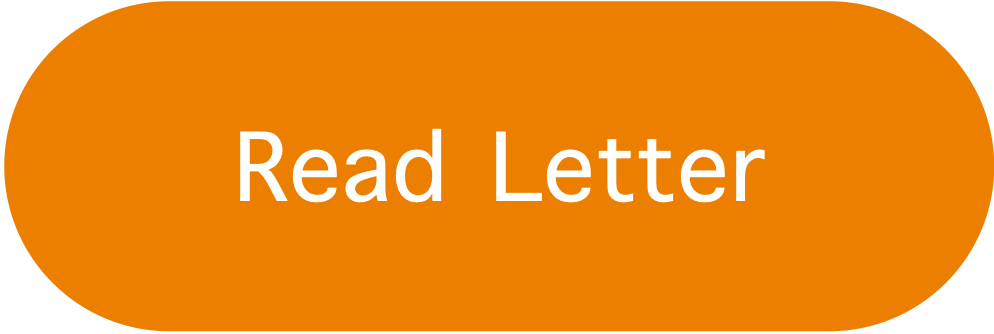 Read Letter, Button