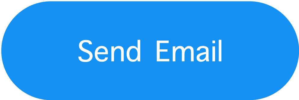Send Email, Button