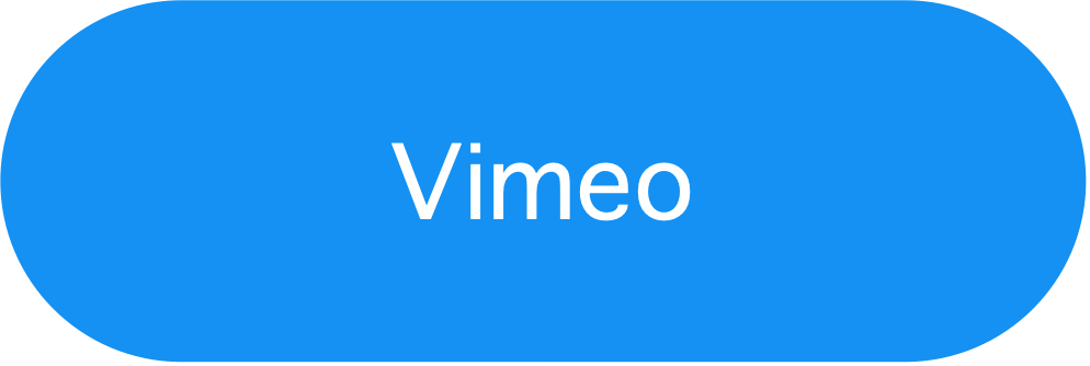 Vimeo, Button