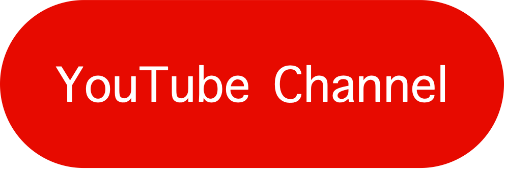 YouTube Channel, Button