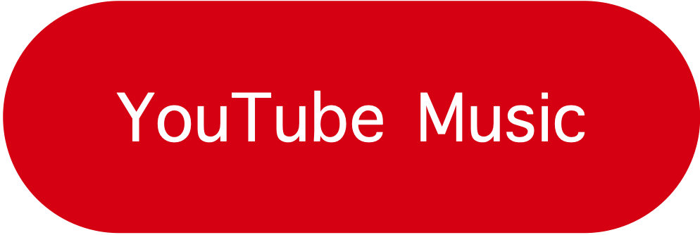 YouTube Music, Button